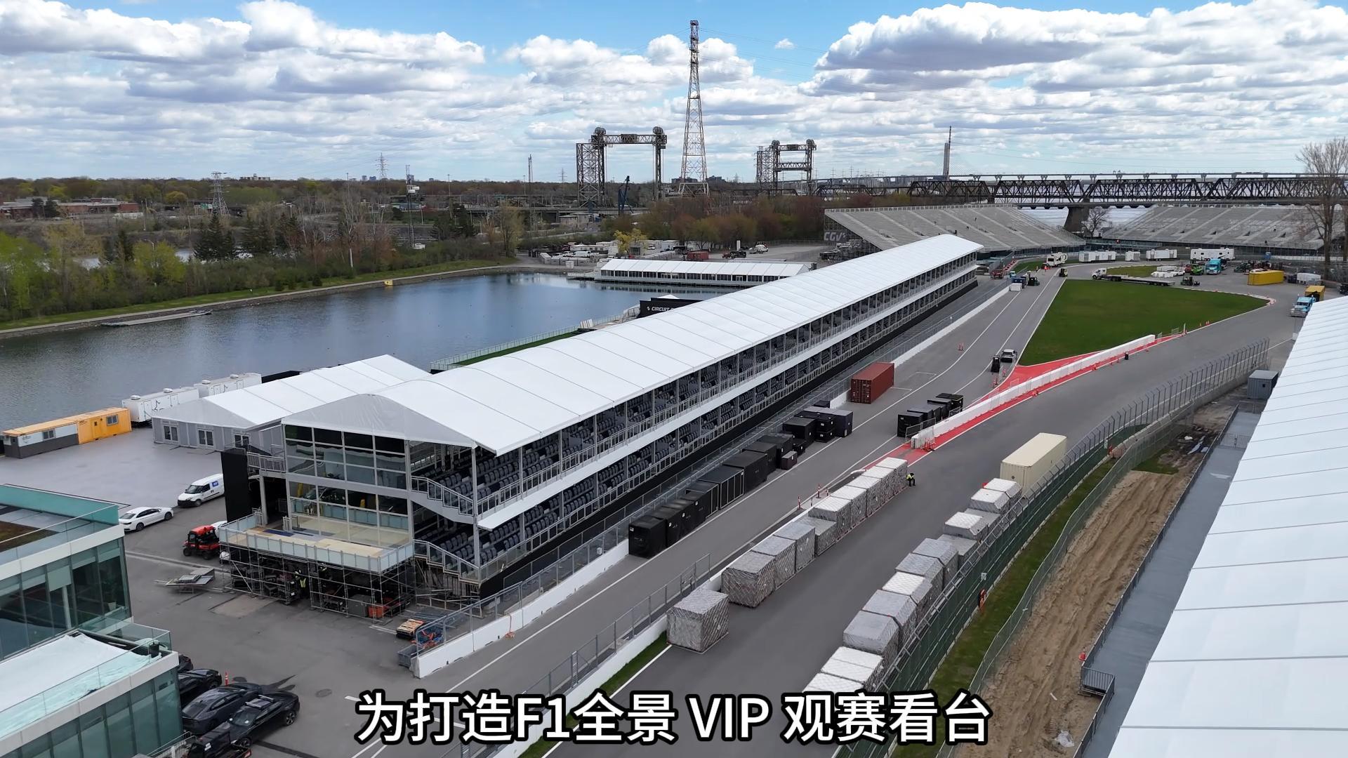 广州建廷一站式户外用房解决方案服务商